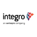 INTEGRO