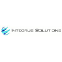 Integrus Solutions
