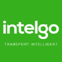 Intelgo