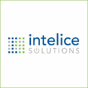 Intelice Solutions, LLC