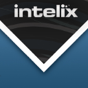 Intelix