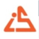 Intellect Solutions LLC