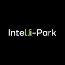 Intelli-Park