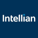 Intellian Technologies