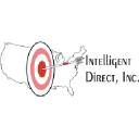 Intelligent Direct Inc