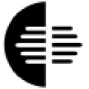 Intelligent Fire Systems & Solutions