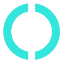 Intelligo