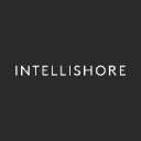 Intellishore