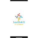 Intelliskill IT Solutions Private Limited