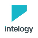 Intelogy