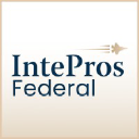 Intepros Federal