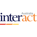 Interact Australia