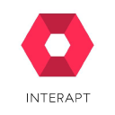 Interapt
