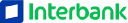 InterBank