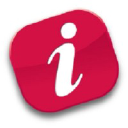 Intercard
