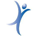 Interchange Inc.