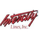 Intercity Lines