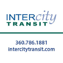 Intercity Transit