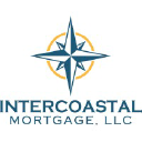 Intercoastal Mortgage LLC