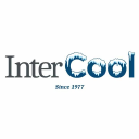 Intercool USA