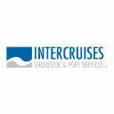 Intercruises Shoreside & Port Services