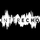 InterEcho, Inc.