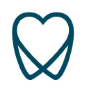 Interfaith Dental