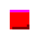 Intergamma