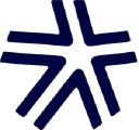 InterHealthcare