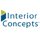 Interior Concepts Inc.