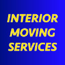 Interior Moving Services Inc