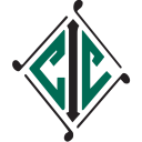 Interlachen Country Club