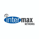 Intermax Networks