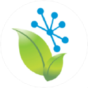 Intermodale paysagement déneigement