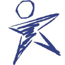 Internal Medicine Associates LLC