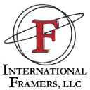 International Framers LLC