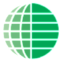 International Landscaping Inc.