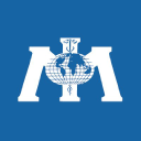 International Medical Corps