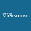 Internet Inspirations