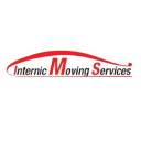 Internic Moving Services