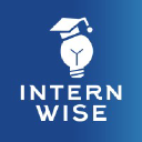 Internwise