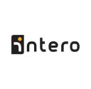 Intero Integrity Services