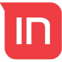 InterPark