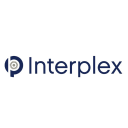Interplex