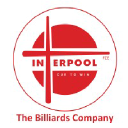 INTERPOOL INC