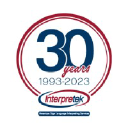 Interpretek