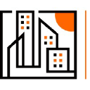 INTERSECT MANAGEMENT LLC