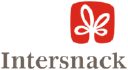 Intersnack