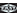 Interstate Automotive