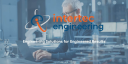 Intertec Engineering